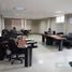 0 m² Office for sale in Ecuador, Guayaquil, Guayaquil, Guayas, Ecuador