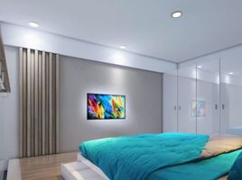 2 Schlafzimmer Wohnung zu verkaufen in Binh Chanh, Ho Chi Minh City, Tan Tuc, Binh Chanh