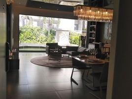 2 Bedroom Condo for sale in Tan Tuc, Binh Chanh, Tan Tuc