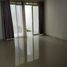 Maison 2 chambre à vendre à Cibeunying Kidul, West Jawa, Cibeunying Kidul