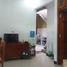 3 Habitación Casa en venta en Kalasan, Yogyakarta, Kalasan, Sleman