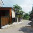 3 Habitación Casa en venta en Kalasan, Yogyakarta, Kalasan, Sleman