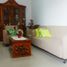3 Habitación Casa en venta en Kalasan, Yogyakarta, Kalasan, Sleman