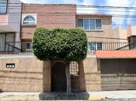 Maison 3 chambre à vendre à Coyoacan, Mexico City, Coyoacan