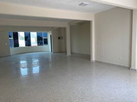 100 m² Office for rent in Medellin, Veracruz, Medellin