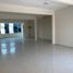 1,076 Sqft Office for rent in Medellin, Veracruz, Medellin