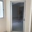 100 m² Office for rent in Medellin, Veracruz, Medellin