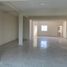 100 m² Office for rent in Medellin, Veracruz, Medellin