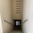 100 m² Office for rent in Medellin, Veracruz, Medellin