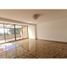 3 Bedroom Apartment for sale in Antioquia, Medellin, Antioquia