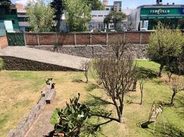  Grundstück zu verkaufen in Toluca, Mexico, Toluca