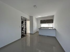 2 Bedroom Apartment for sale in Avellaneda, Buenos Aires, Avellaneda