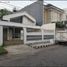 4 Habitación Villa en venta en Sukolilo, East Jawa, Sukolilo
