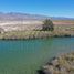 Grundstück zu verkaufen in Cuatrocienegas, Coahuila, Cuatrocienegas