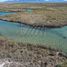 在Cuatrocienegas, Coahuila出售的 土地, Cuatrocienegas