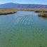  Grundstück zu verkaufen in Cuatrocienegas, Coahuila, Cuatrocienegas