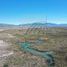  Grundstück zu verkaufen in Cuatrocienegas, Coahuila, Cuatrocienegas