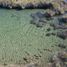  Grundstück zu verkaufen in Cuatrocienegas, Coahuila, Cuatrocienegas