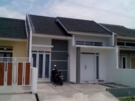 2 Bedroom House for sale in Rancasari, Bandung, Rancasari