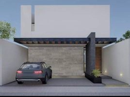 Villa 3 chambre à vendre à San Luis Potosi, San Luis Potosi, San Luis Potosi, San Luis Potosi