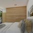 Villa 3 chambre à vendre à San Luis Potosi, San Luis Potosi, San Luis Potosi, San Luis Potosi