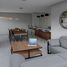 Villa 3 chambre à vendre à San Luis Potosi, San Luis Potosi, San Luis Potosi, San Luis Potosi