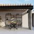 Villa 3 chambre à vendre à San Luis Potosi, San Luis Potosi, San Luis Potosi, San Luis Potosi