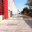 Estudio Casa en alquiler en Queretaro, Querétaro, Queretaro