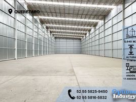 Estudio Casa en alquiler en Queretaro, Querétaro, Queretaro
