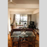 2 Schlafzimmer Wohnung zu verkaufen in Federal Capital, Buenos Aires, Federal Capital