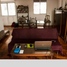 2 Schlafzimmer Wohnung zu verkaufen in Federal Capital, Buenos Aires, Federal Capital