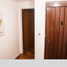 2 Schlafzimmer Wohnung zu verkaufen in Federal Capital, Buenos Aires, Federal Capital