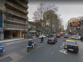 2 Schlafzimmer Wohnung zu verkaufen in Federal Capital, Buenos Aires, Federal Capital