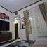 3 Schlafzimmer Haus zu verkaufen in Rungkut, East Jawa, Rungkut, Surabaya