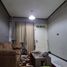 3 Schlafzimmer Haus zu verkaufen in Rungkut, East Jawa, Rungkut, Surabaya