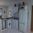 Appartement 1 chambre à vendre à Federal Capital, Buenos Aires, Federal Capital