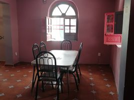 3 Bedroom House for rent in San Luis Potosi, San Luis Potosi, San Luis Potosi, San Luis Potosi