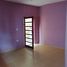 3 Bedroom House for rent in San Luis Potosi, San Luis Potosi, San Luis Potosi, San Luis Potosi