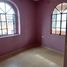 3 Bedroom House for rent in San Luis Potosi, San Luis Potosi, San Luis Potosi, San Luis Potosi