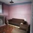 3 Bedroom House for rent in San Luis Potosi, San Luis Potosi, San Luis Potosi, San Luis Potosi