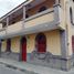 3 Bedroom House for rent in San Luis Potosi, San Luis Potosi, San Luis Potosi, San Luis Potosi