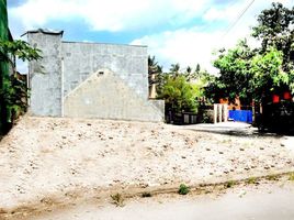  Terreno (Parcela) en venta en Seyegan, Yogyakarta, Seyegan, Sleman, Yogyakarta