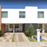 3 Schlafzimmer Villa zu verkaufen in Guadalajara, Jalisco, Guadalajara