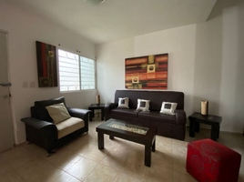 3 Schlafzimmer Villa zu verkaufen in Guadalajara, Jalisco, Guadalajara