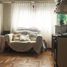 Studio Appartement zu verkaufen in Federal Capital, Buenos Aires, Federal Capital
