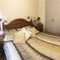 Studio Appartement zu verkaufen in Federal Capital, Buenos Aires, Federal Capital