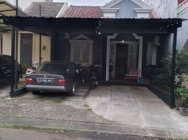 2 Bedroom Villa for sale in Serpong, Tangerang, Serpong