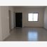 3 Bedroom House for sale in Gomez Palacio, Durango, Gomez Palacio
