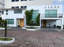 3 Schlafzimmer Villa zu verkaufen in Toluca, Mexico, Toluca