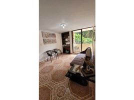 3 Bedroom Apartment for sale in Antioquia Museum, Medellin, Medellin